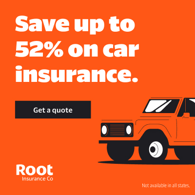 Free Auto Insurance Quotes - EasyInsuranceGroup.com